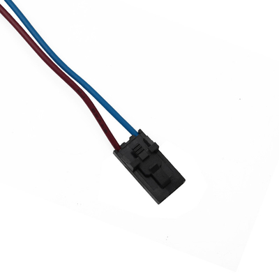 Phr-6 Custom JST Connector Cable 1.25mm Pitch Molex 0050579403 510210300